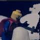 Illustration for article titled Meta LEGO Movies, Frozen Shops, and the Drug (Wars) Dont Work